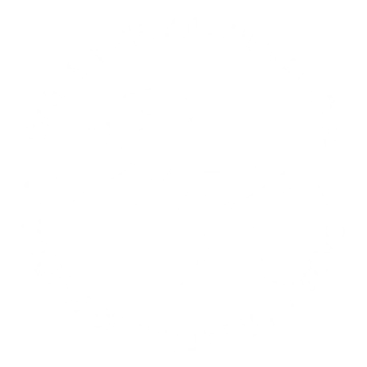 Logo MSA Cajas y Remolques Muñoz en blanco